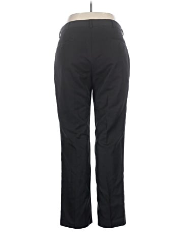 Dockers Casual Pants (view 2)