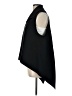 Lana Lee Black Cardigan Size L - photo 5