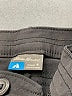 Eddie Bauer Black Casual Pants Size 4 - photo 7