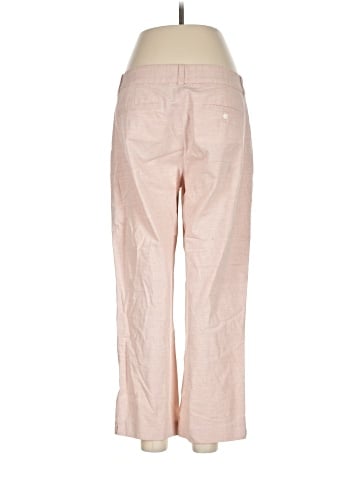 J.Crew Casual Pants (view 2)