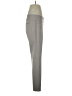 Ivanka Trump Gray Casual Pants Size 4 - photo 4