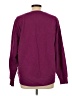 Tek Gear Burgundy Pullover Sweater Size L - photo 2