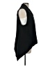 Lana Lee Black Cardigan Size L - photo 4
