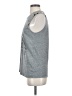 Stillwater Gray Sleeveless T-Shirt Size XS - photo 5