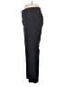 Dockers 100% Polyester Solid Black Casual Pants Size 34 waist - photo 5