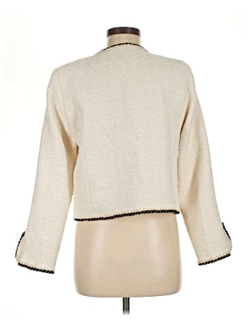 Aqua Jacket (view 2)