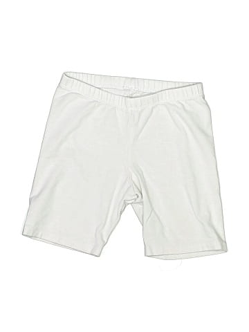 Cat & Jack Athletic Shorts (view 1)