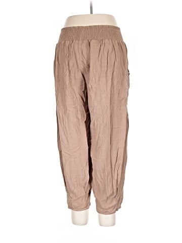 Target Casual Pants (view 2)