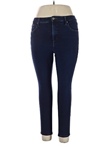 Express Jeans (view 1)