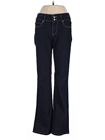 Paige Jeans (view 1)