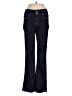 Paige Blue Jeans Size 24 waist - photo 1