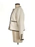 Aqua Tweed Ivory Jacket Size L - photo 5