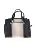 Calvin Klein Gray Satchel One size - photo 3