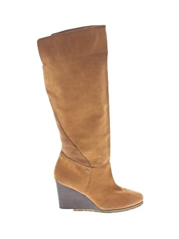 Ugg Australia Boots (view 1)