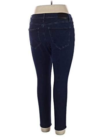 Express Jeans (view 2)