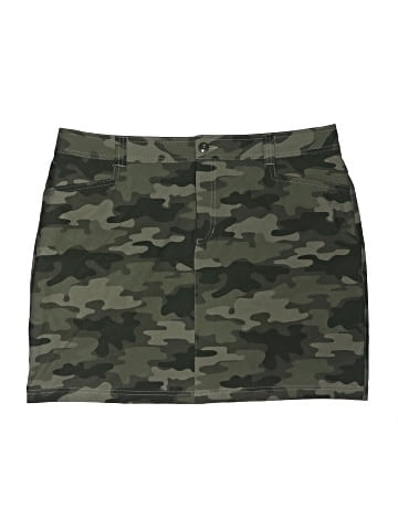 Eddie Bauer Casual Skirt (view 1)