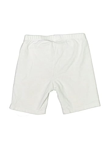 Cat & Jack Athletic Shorts (view 2)