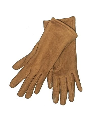 Unbranded Gloves (view 1)