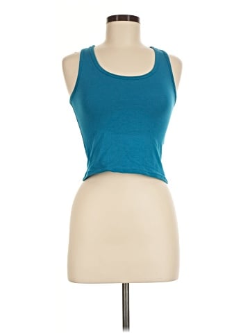 Unbranded Tank Top (view 1)