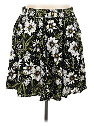 Torrid Casual Skirt (view 1)
