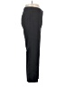 Dockers 100% Polyester Solid Black Casual Pants Size 34 waist - photo 4