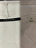 T Tahari Silver Cardigan Size S - photo 7