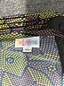 Lularoe Print Brown Gray Casual Skirt Size XL - photo 4