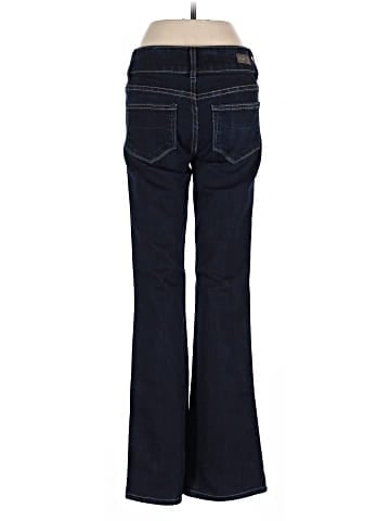 Paige Jeans (view 2)