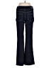 Paige Blue Jeans Size 24 waist - photo 2