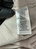 T Tahari Silver Cardigan Size S - photo 8