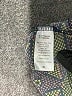 Lularoe Print Brown Gray Casual Skirt Size XL - photo 5