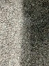 Tek Gear Solid Gray Athletic Shorts Size 2X - photo 4