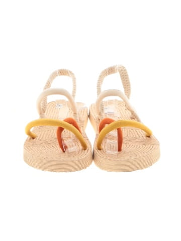Unbranded Sandals (view 2)