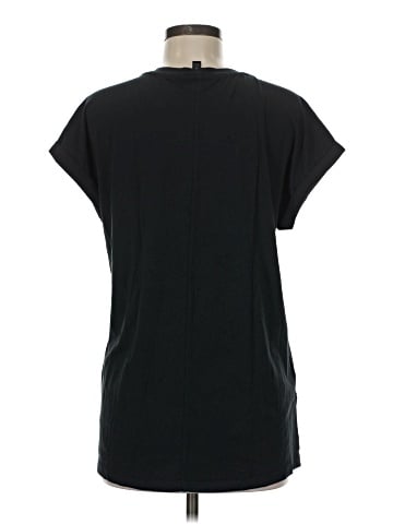 Banana Republic Short Sleeve T-Shirt (view 2)
