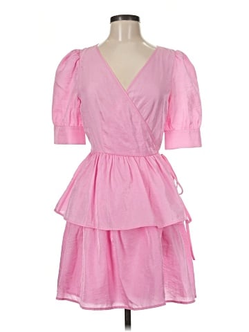 Baum Und Pferdgarten Cocktail Dress (view 1)