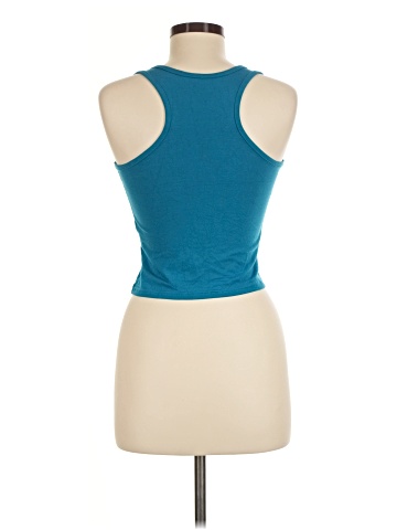 Unbranded Tank Top (view 2)