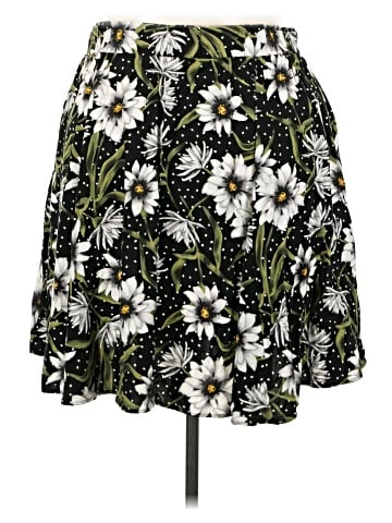 Torrid Casual Skirt (view 2)