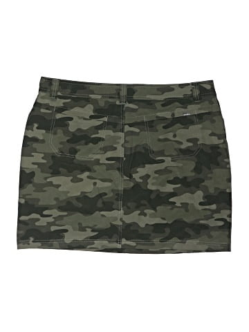 Eddie Bauer Casual Skirt (view 2)