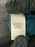 J.Jill Teal Pullover Sweater Size Med Petite - photo 8