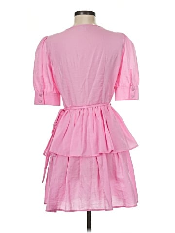 Baum Und Pferdgarten Cocktail Dress (view 2)