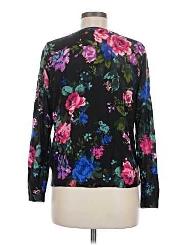 Cathy Daniels Cardigan (view 2)