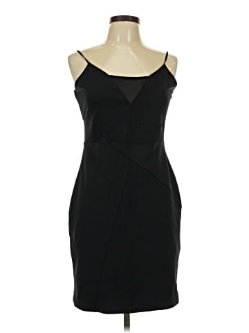 H&M Cocktail Dress (view 1)