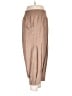 Target Tan Casual Pants Size L - photo 4