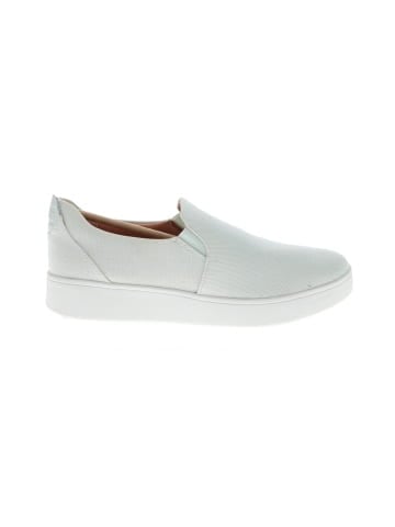 FitFlop Sneakers (view 1)