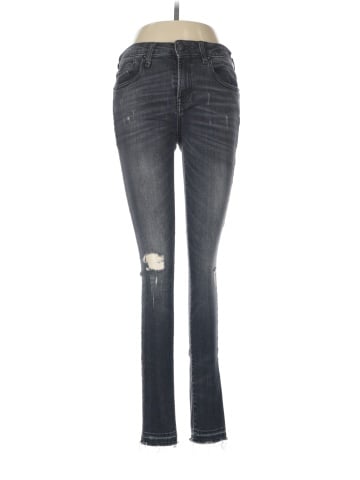 R13 Jeans (view 1)