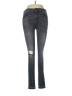 R13 Gray Jeans Size 28 waist - photo 1