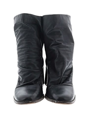 Chelsea & Violet Ankle Boots (view 2)