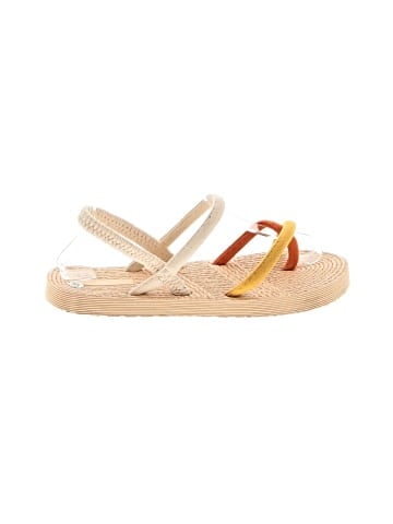 Unbranded Sandals (view 1)