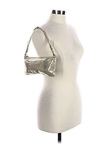 DKNY Shoulder Bag (view 2)