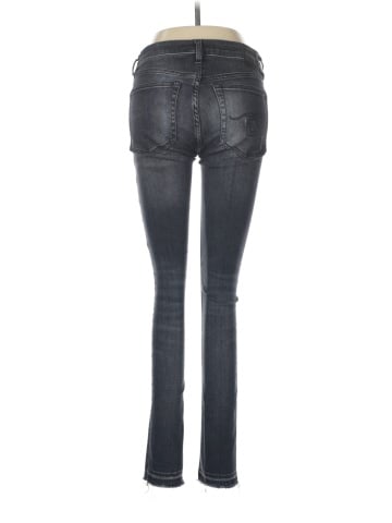 R13 Jeans (view 2)
